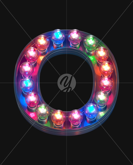 O