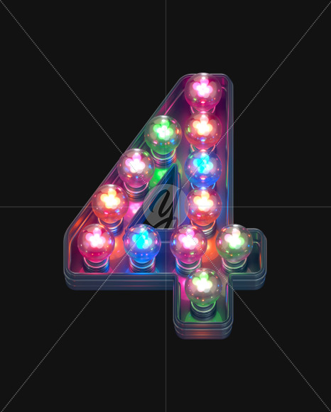 4