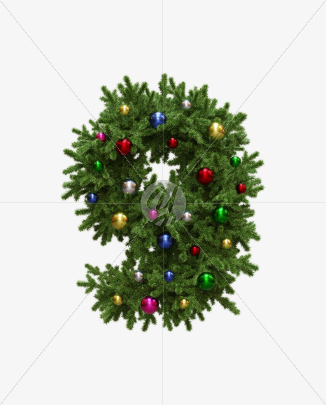 9