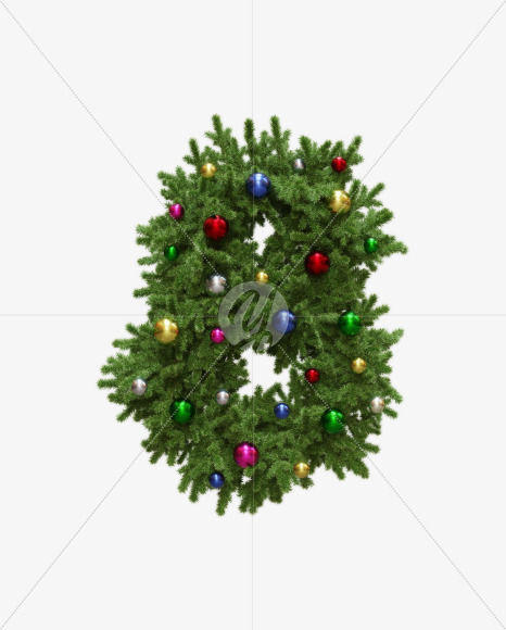 8