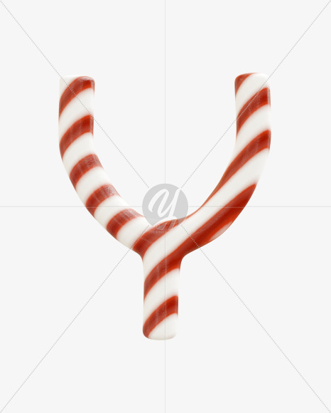Y