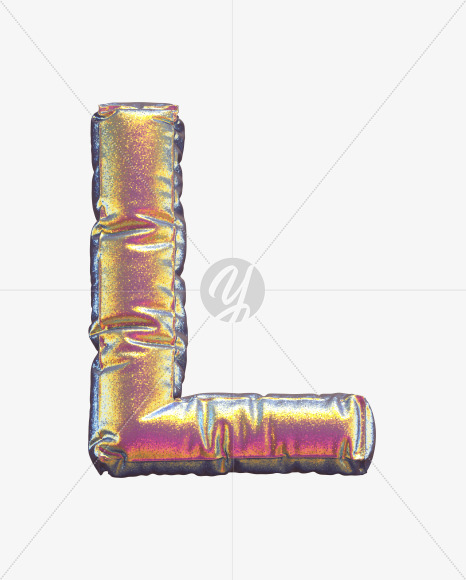 L