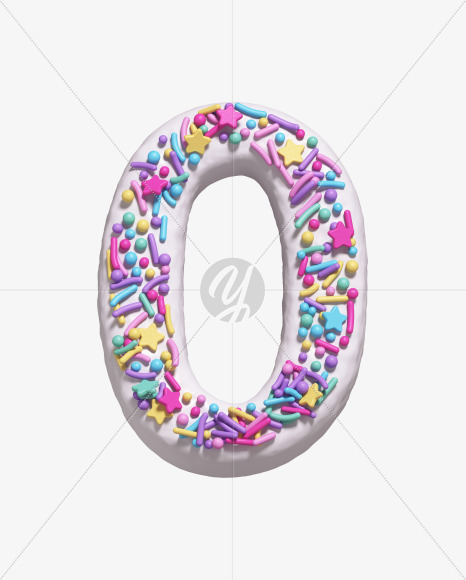 0