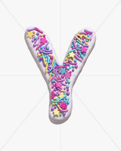 Y