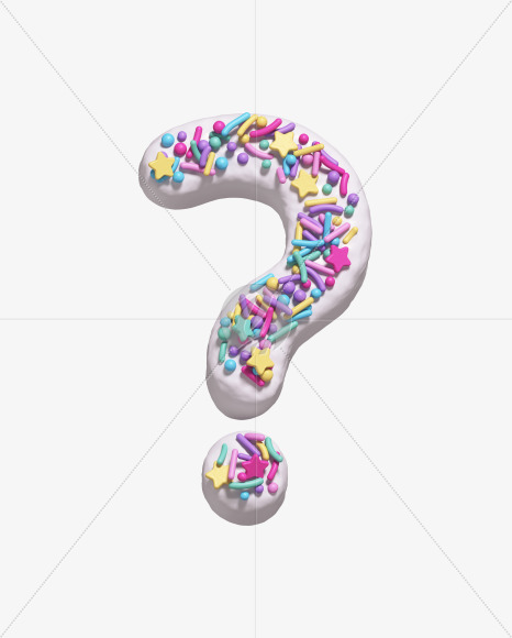 Question