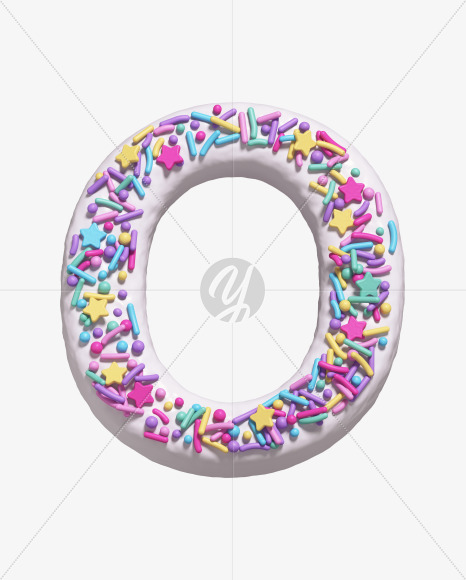 O
