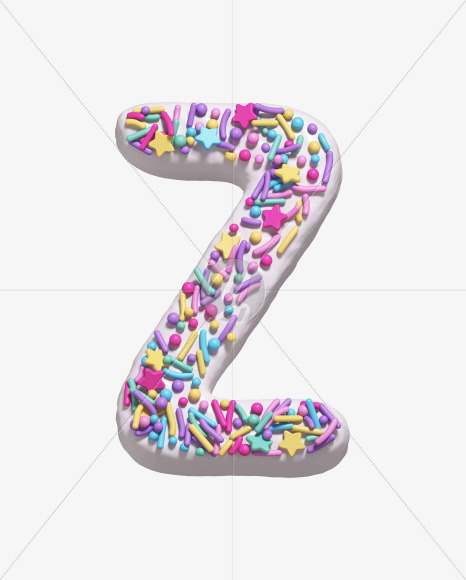 Z
