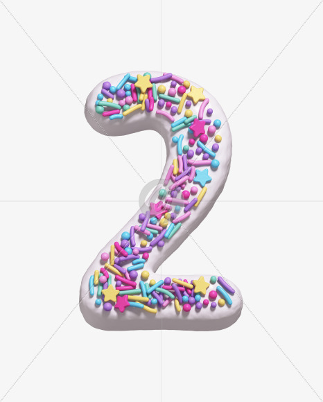 2