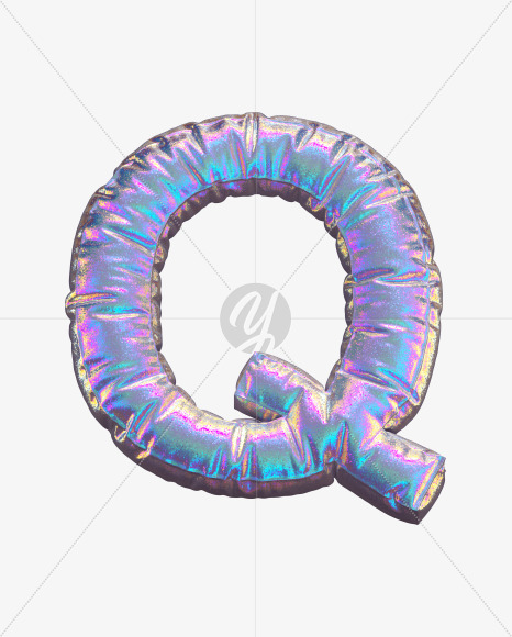 Q
