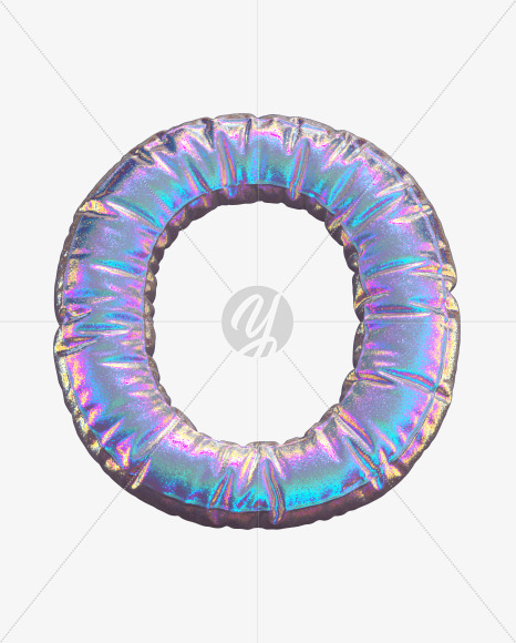 O