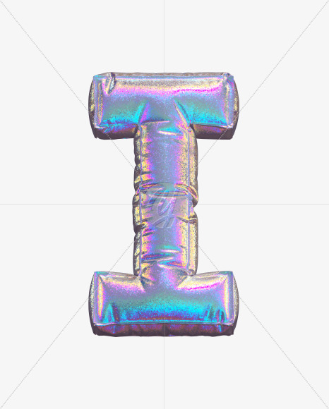 I