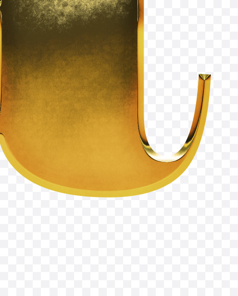 a_Lowercase