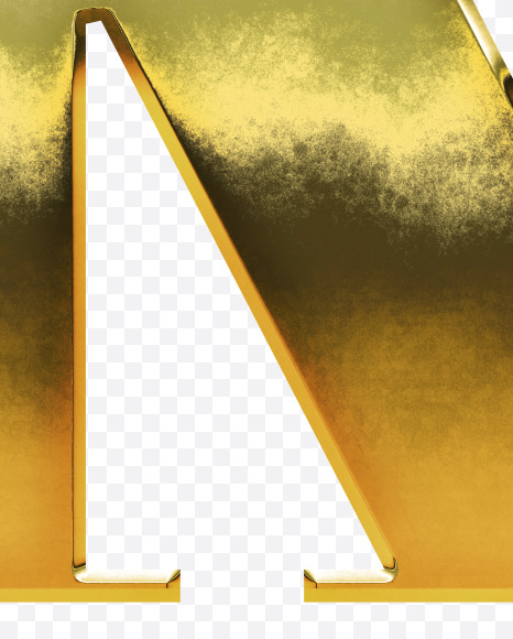 K_Uppercase