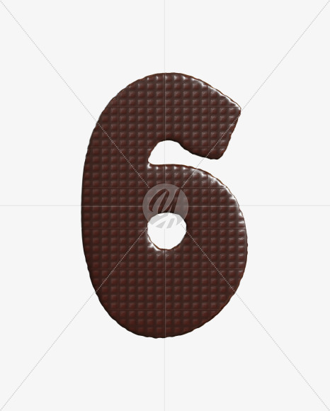 6