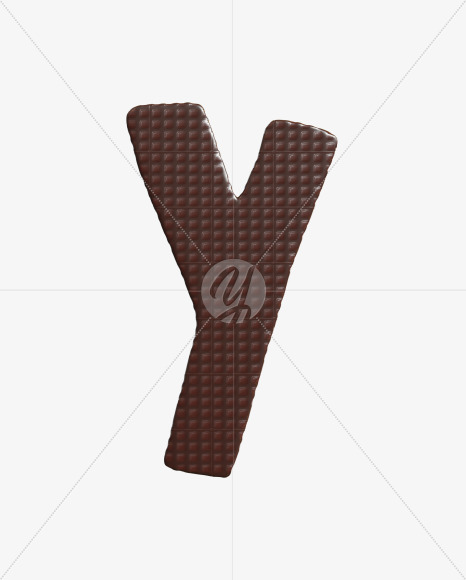 Y