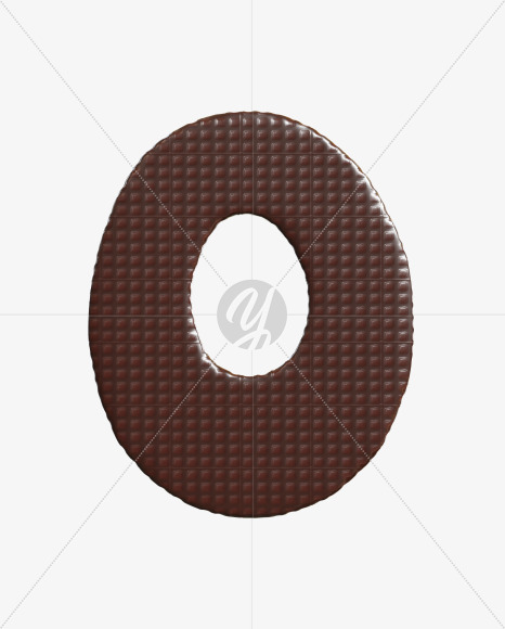 O