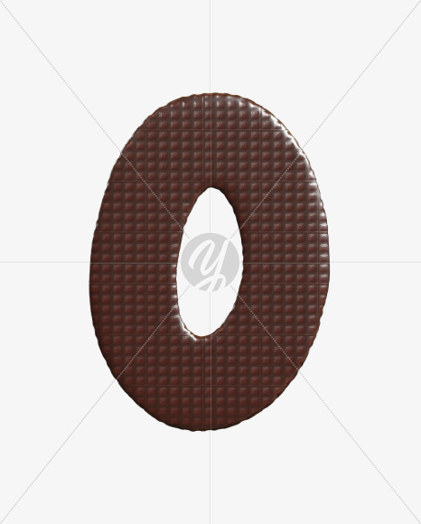0