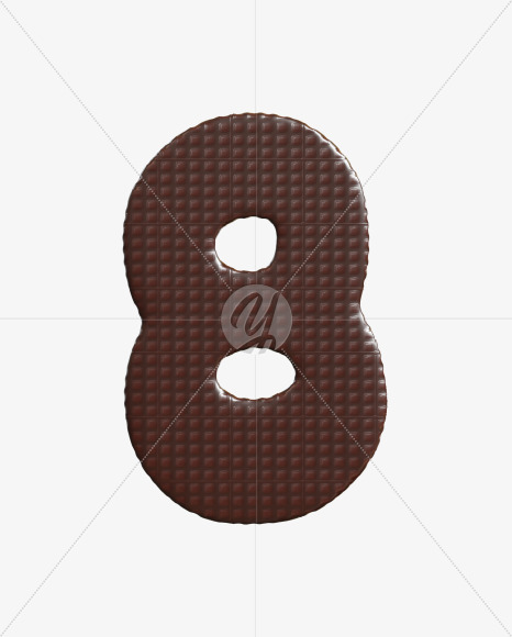 8