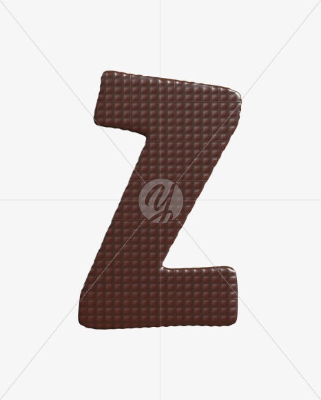 Z