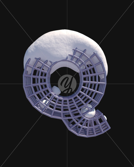 Q