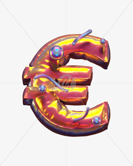 Euro