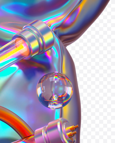 Y