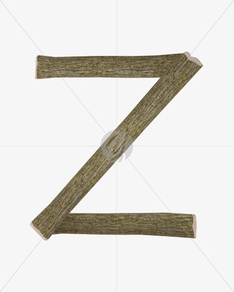 Z