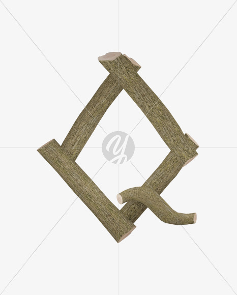Q