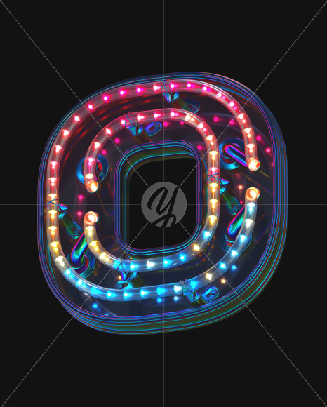 O