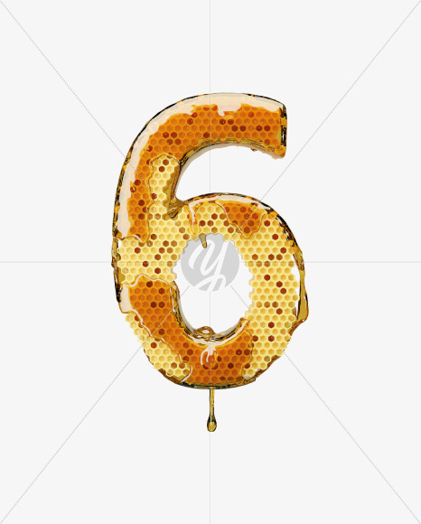 6