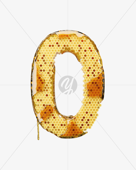 O