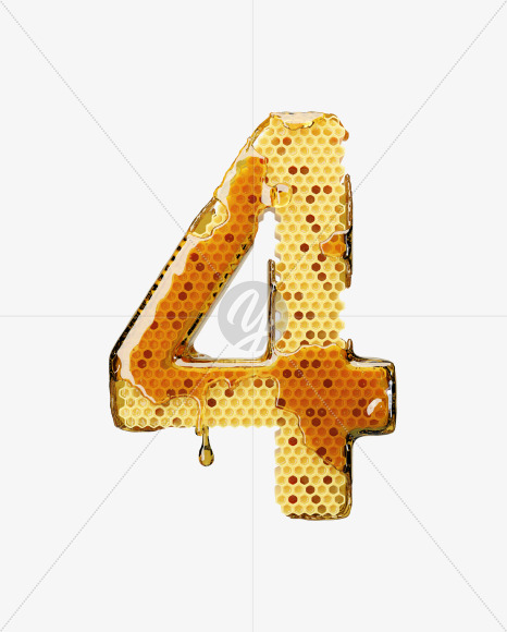 4