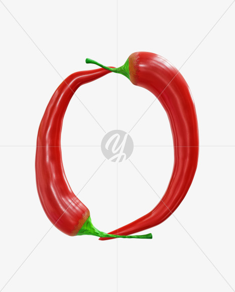 0