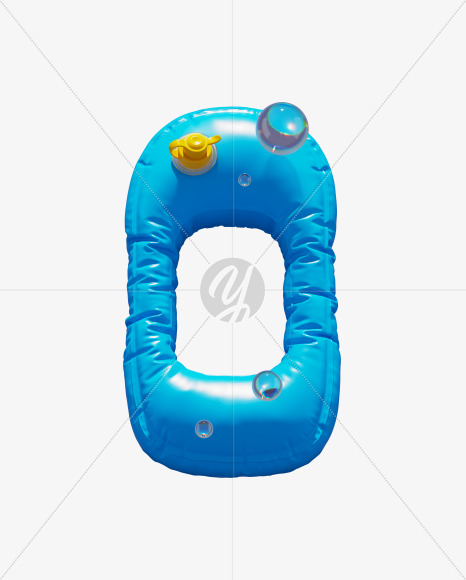 0