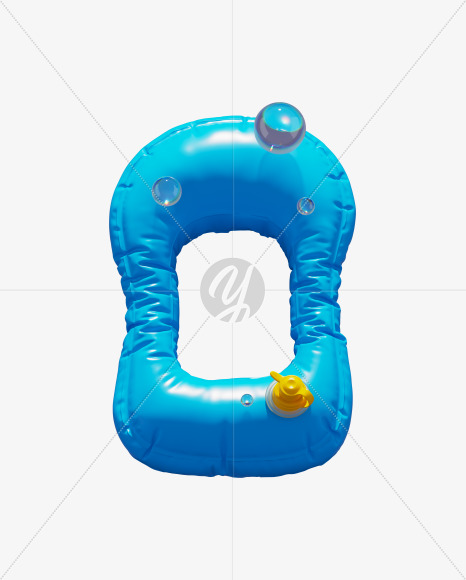 O
