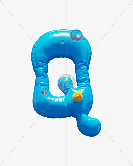 Q
