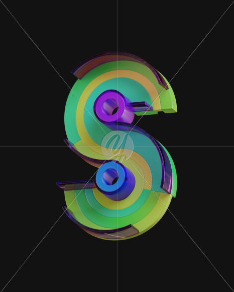 S