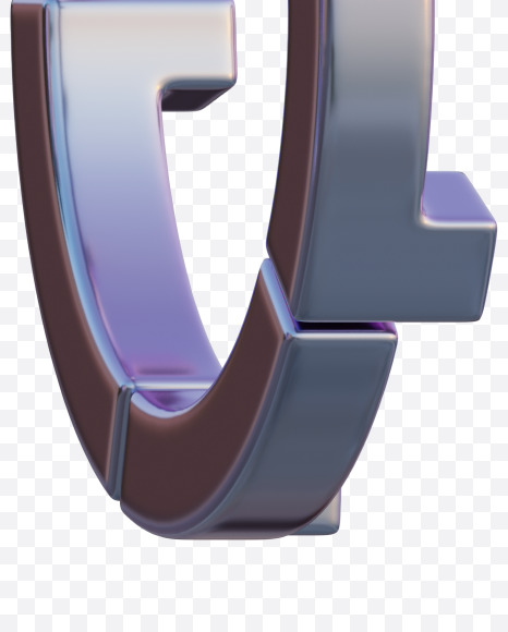 L