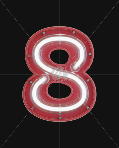 8