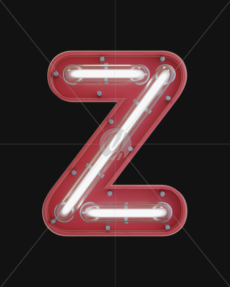 Z