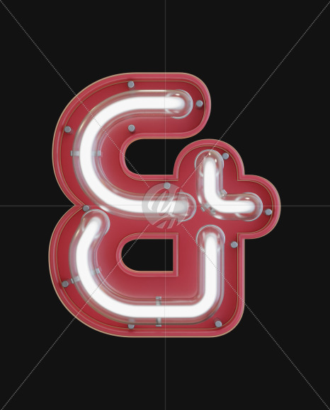 &