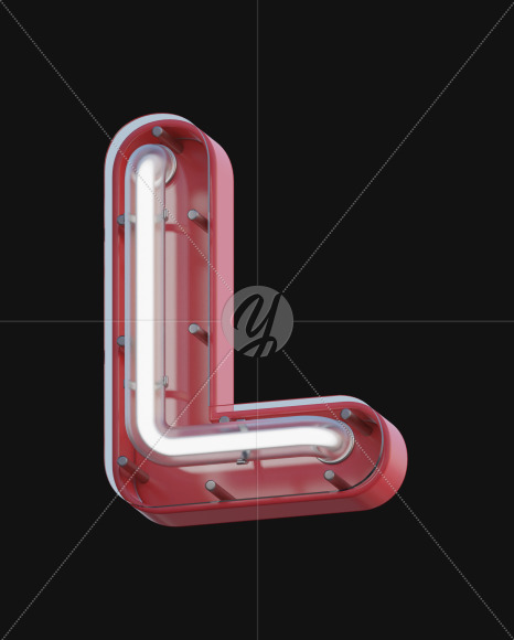 L