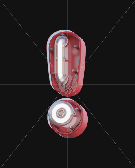 !