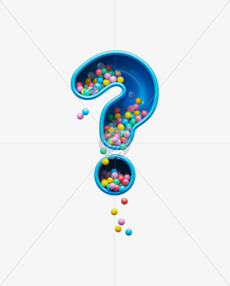 Question