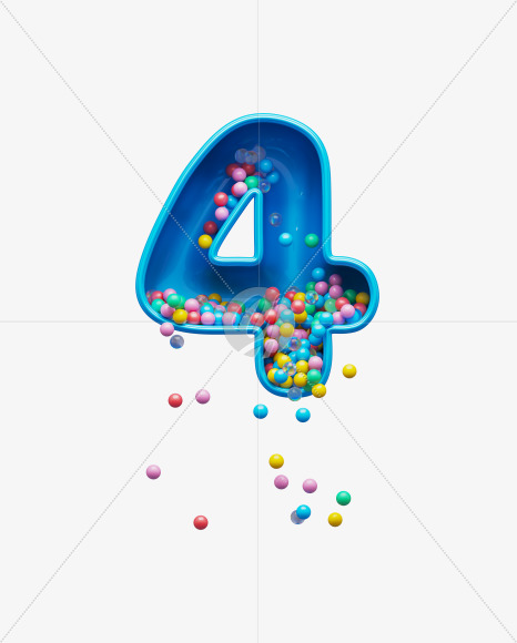 4