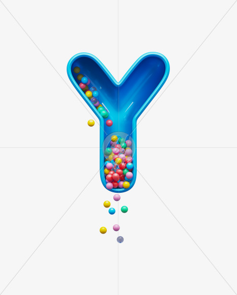 Y