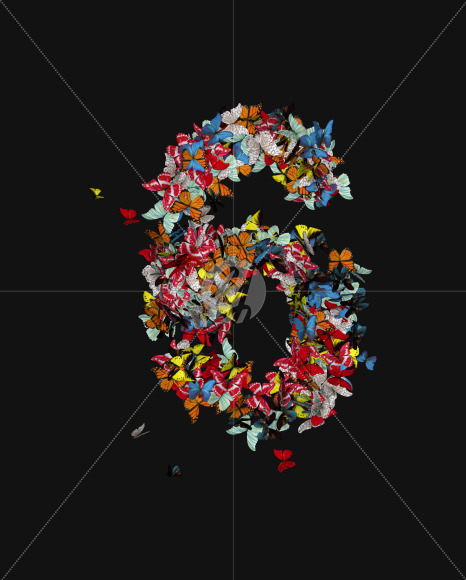 6