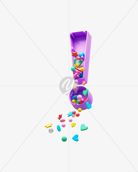 Exclamation
