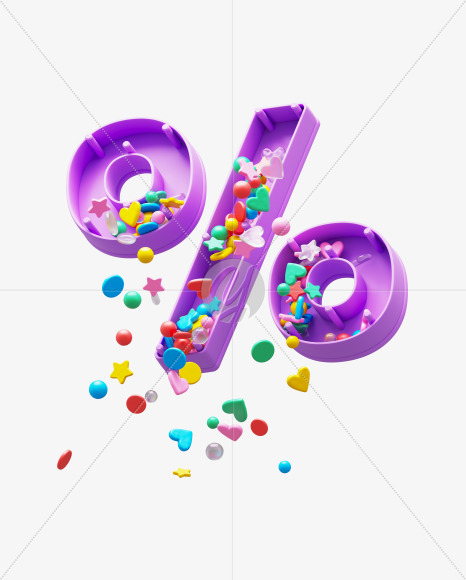 Percent