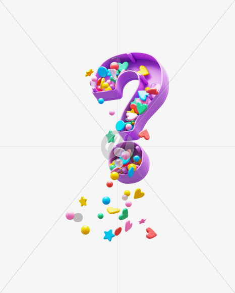 Question
